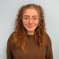 Lily Hopkins