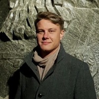 Kimi Rosendahl