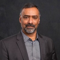 Niraj Bhargava P.Eng, MBA, ICD.D