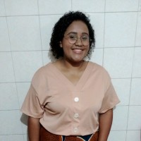 Tayna Cristina