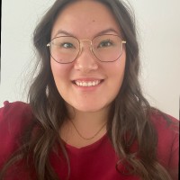 Katharina Kim Nielsen