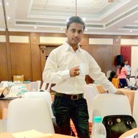 Firoz Alam