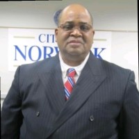 Anthony Lara