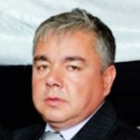 Jose Beck