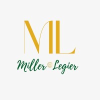 Tanecia Miller