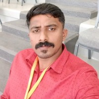 Nijil Alakkandi Muduppilayi