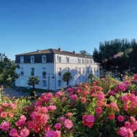 Résidence La Pastorale