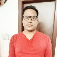 Kanhaiya Bag