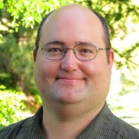 Joe Slaugh