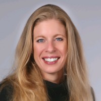 Dana Zdenek Blair