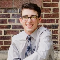 Ethan Smucinski