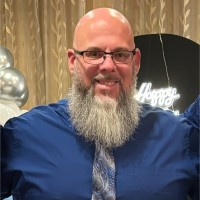 John Cowell