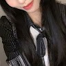Bunga Dita