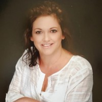 Denise Alcover