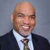 Dwayne Pierce