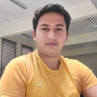 Azad Singh