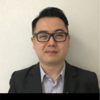 黄智敏