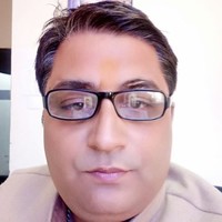 Neeraj Bhardwaj