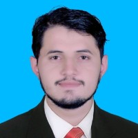 Tanveer Alam