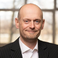 Rene Voss