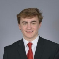 Bobby Plummer