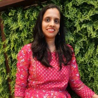 Prachi Sawargaonkar