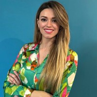 Angela Carano