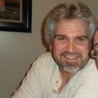 Joe Doty