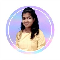 Thilini Fernando