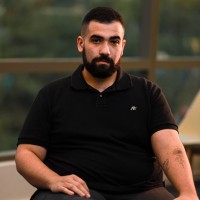 Lucas Baptista