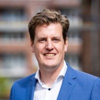 Koos Dalmeijer