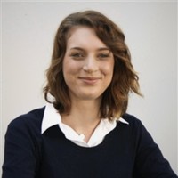 Amy Draper