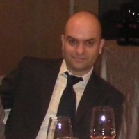 Daniele Casagrande