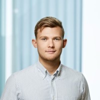 Michael Malewicz