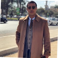 Mostafa Yassien