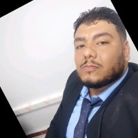 Mohamed Denidni