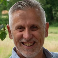 Hans Berben