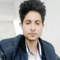Suresh Chandra