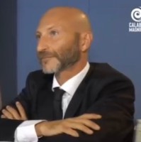 Marco Napoli