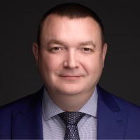 Rustam Galliamov