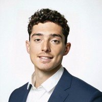 Nicolas Lepitre