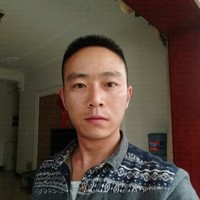 张立洪