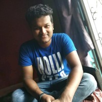 Khonish Das