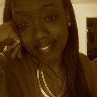 Faith Johnson