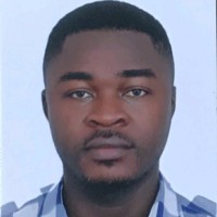 Kofi Dzifa