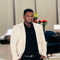 Hemant Khedkar
