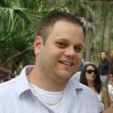 Michael Rubinski