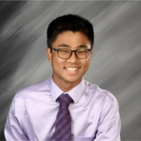 Peter Son