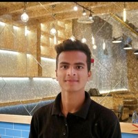 Ramesh Kirola