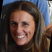 María Catalina Güida Castagnetto